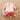 Newborn Baby Jumpsuit - Cute Gentleman Outfit - DecorOfficial