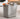 Japanese Laundry Basket - Durable Breathable Storage Solution - DecorOfficial