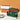 Detachable Kitchen Spice Storage Box - Kitchen Organizer for Seasonings - DecorOfficial