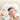 Newborn Nest Pillow - Breathable Sleep Support for Babies - DecorOfficial