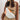 Unisex Urban Walker Waist Bag - Functional Travel Pouch - DecorOfficial