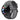 Smartwatch with Wifi Tracking - Intelligent Fitness Tracker - DecorOfficial
