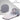 Portable Baby Crib Backpack - Foldable Travel Nest - DecorOfficial