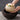 Ceramic Bird Nest Bowl - Creative Eggshell Design - DecorOfficial