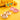 Cute Helicopter Kids Slippers - Soft Plush Indoor Footwear - DecorOfficial