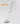 360 Rotating Mop - Self-Squeezer Floor Cleaning Tool - DecorOfficial