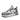 Breathable Outdoor Sneakers - Casual Street Style - DecorOfficial