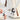 Animal Table Hanger Hook - Cute Decor Accessory - DecorOfficial
