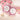 Cotton Baby Knee Pads - Anti-Slip Crawling Protectors for Babies - DecorOfficial