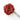 Japanese Rose Bath Sponge - Soft Exfoliating Shower Accessory - DecorOfficial