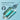 Rechargeable Electric Toothbrush – 6 Vibration Whitening & Oral Care - DecorOfficial