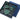 Luxury Necktie Gift Set for Men - Belmont Collection - DecorOfficial