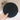 Ergonomic Bath Glove - Painless Exfoliating Skin Scrubber - DecorOfficial
