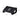 Ergonomic Foot Rest Massager - Comfortable Home Office Accessory - DecorOfficial