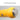Wall and Floor Scraper Tool - Efficient Cleaning Solution - DecorOfficial