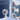Portable Clip-On USB Rechargeable Fan - Compact Personal Cooling Solution - DecorOfficial
