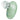 Ergonomic Eye Massager - Moisturizing Eye Relief Device - DecorOfficial