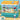 Kids Aquarium Toy - Catchy Fishes Playset - DecorOfficial