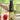Compact Juicer Blender - Mini Multifunctional Smoothie Maker - DecorOfficial