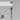 Foldable Travel Walking Stick - Ultra-Light Cane Support - DecorOfficial