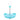 Interactive Pet Food Ball - Slow Feeder Toy for Active Dogs - DecorOfficial