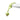 Mushroom Toilet Seat Lifter - Flexible Potty Training Aid for Kids - DecorOfficial