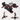 Leg Stretcher - Fitness Flexibility Trainer for Improved Stretching - DecorOfficial
