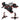 Leg Stretcher - Fitness Flexibility Trainer for Improved Stretching - DecorOfficial