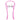 Adjustable Neck Massager - Six-Wheel Therapy Roller - DecorOfficial
