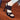 Charming High Heel Sandals for Women - Sun Kissed Style - DecorOfficial