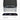 Smart Stainless Steel Automatic Sensor Trash Bin - DecorOfficial