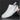 Autumn Vibe Leather Men Casual Shoes - DecorOfficial