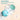 Smart Interactive Pet Ball - Self-Moving Play Toy - DecorOfficial