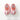 Cute Steps Anti-slip Baby Shoes - DecorOfficial