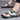 Comfy Non-Slip Summer Slippers - Comfortable Indoor Outdoor Footwear - DecorOfficial