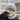 Thick Winter Hat and Scarf Set - Warm Cozy Accessories - DecorOfficial