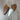 Multipurpose Pocket Knife - Timber Trek Outdoor Tool - DecorOfficial