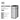 Smart Stainless Steel Automatic Sensor Trash Bin - DecorOfficial