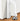 Travel Door Stopper - Safety Block for Home and Hotel Use - DecorOfficial
