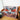 Gothic Tapestry Blanket - Double-Sided Home Outdoor Decor - DecorOfficial