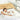 Lightweight Bedside Crib - Safe Comfy Baby Sleeper - DecorOfficial