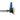 Dent Repair Suction Tool - Car Body Fixer - DecorOfficial
