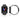 Smartwatch with Touch Screen Fitness Earphones - DecorOfficial