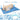 Pet Cooling Mat - Summer Cooling Pad for Dogs and Cats - DecorOfficial