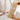 Double-Sided Countertop Mat - Anti-Splash Faucet Protector - DecorOfficial