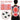 Magnetic Self-Heating Back Massager - Therapeutic Pain Relief Device - DecorOfficial