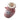 Thick Warm Cotton Indoor Baby Shoes - Happy Baby Footwear - DecorOfficial