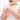 Mini Dinosaur Toothbrush - Fun Kids Teeth Cleaning Tool - DecorOfficial
