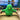 Anti-Stress Toy - Punchy Punch Stress Reliever - DecorOfficial