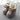 Thick Warm Cotton Indoor Baby Shoes - Happy Baby Footwear - DecorOfficial